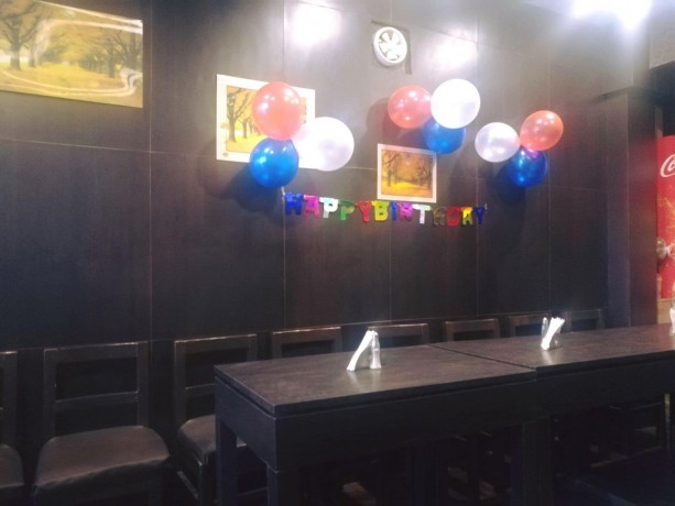 restaurant-for-sale-big-3
