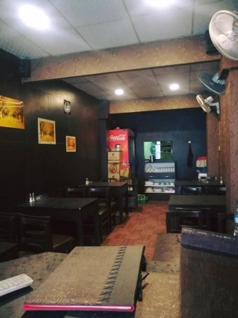 restaurant-for-sale-big-0