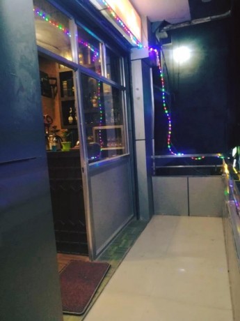 restaurant-for-sale-big-2