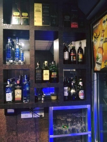 restaurant-for-sale-big-1