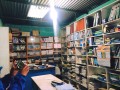 stationary-shop-for-sale-small-3
