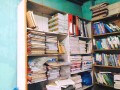 stationary-shop-for-sale-small-1