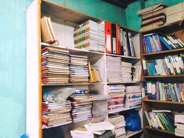 stationary-shop-for-sale-big-1
