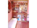 beauty-parlor-for-sale-small-1