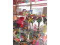 gift-shop-for-sale-small-0