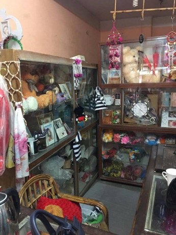 gift-shop-for-sale-big-2