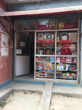 gift-shop-for-sale-big-3