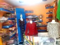 fancy-shop-for-sale-small-2