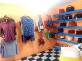 fancy-shop-for-sale-small-1