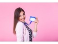 id-card-design-small-0