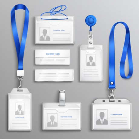 id-card-design-big-1
