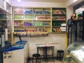 bakery-shop-for-sale-small-4