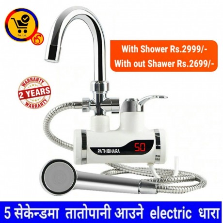 electric-dhara-big-0