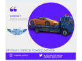 roadside-assistance-service-small-0