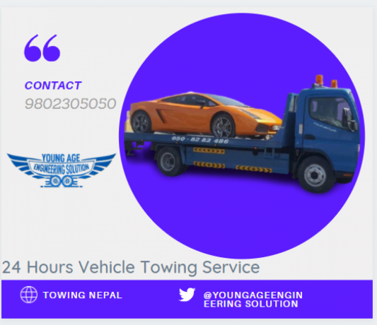 roadside-assistance-service-big-0