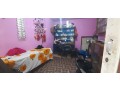 beauty-parlor-for-sale-small-1