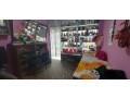beauty-parlor-for-sale-small-0