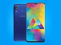 samsung-m10-rs5000-only-small-0