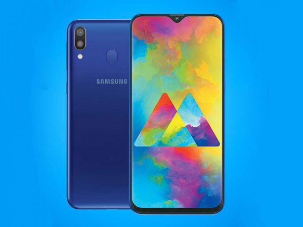 samsung-m10-rs5000-only-big-0