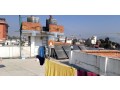 house-sale-in-dhumbarahi-small-4