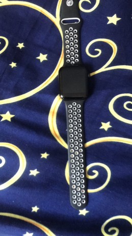 w5-smartwatch-big-0