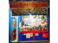 stationery-shop-for-sale-small-0