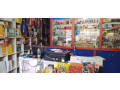 stationery-shop-for-sale-small-2