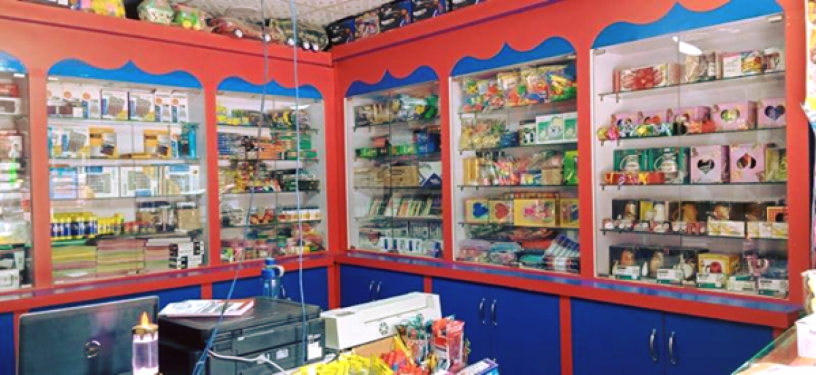 stationery-shop-for-sale-big-1