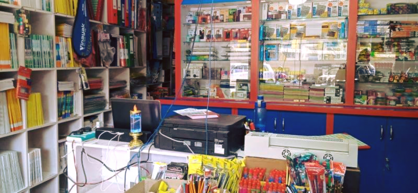 stationery-shop-for-sale-big-2