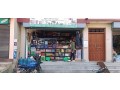 kirana-pasal-bikrima-small-2