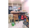 meat-shop-for-sale-small-0
