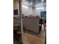 meat-shop-for-sale-small-3