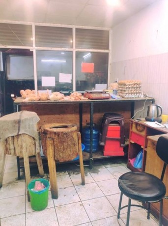 meat-shop-for-sale-big-0