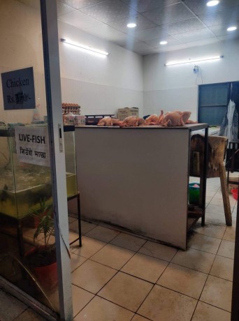 meat-shop-for-sale-big-3