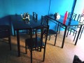 khaja-ghar-bikrima-small-4