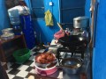 khaja-ghar-bikrima-small-1