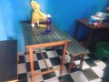 khaja-ghar-bikrima-small-3