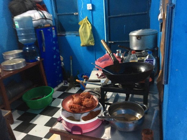 khaja-ghar-bikrima-big-1