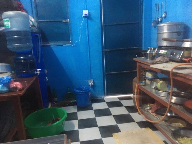 khaja-ghar-bikrima-big-2
