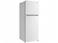 refrigerator-repair-in-kathmandu-nepal-or-near-me-small-0