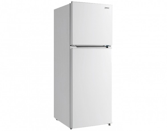 refrigerator-repair-in-kathmandu-nepal-or-near-me-big-0