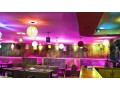restaurant-bar-for-sale-small-1