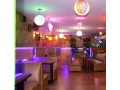restaurant-bar-for-sale-small-0