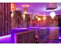 restaurant-bar-for-sale-small-2