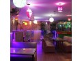 restaurant-bar-for-sale-small-3
