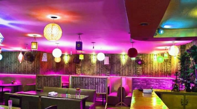 restaurant-bar-for-sale-big-1