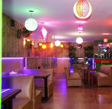 restaurant-bar-for-sale-big-0