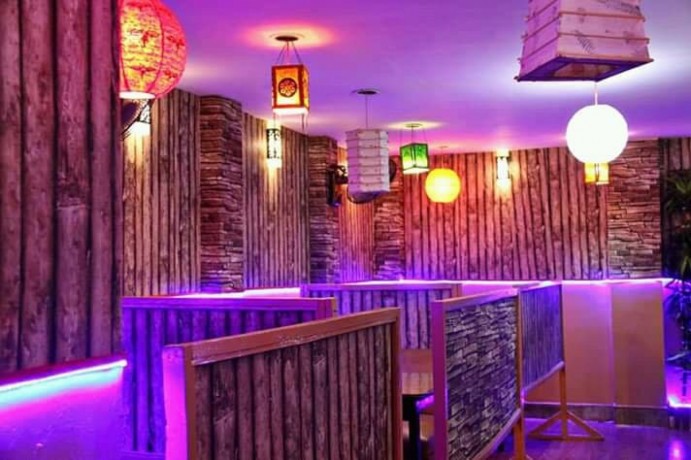 restaurant-bar-for-sale-big-2
