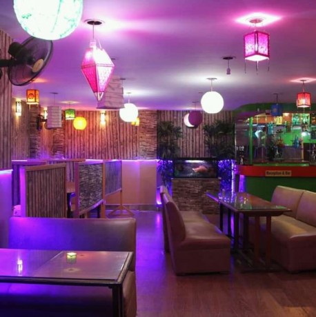 restaurant-bar-for-sale-big-3