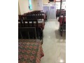 restaurant-for-sale-small-0